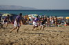 THUMB_IMG_1869.JPG